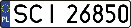 SCI26850