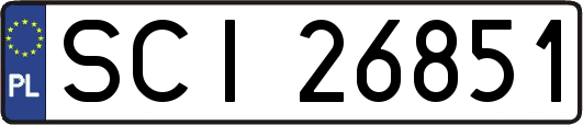 SCI26851