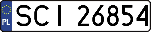 SCI26854
