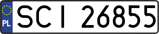 SCI26855