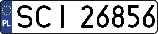 SCI26856
