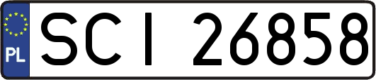 SCI26858