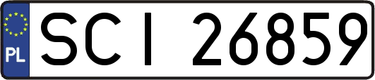SCI26859