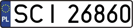 SCI26860