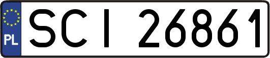 SCI26861