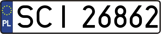 SCI26862