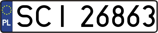 SCI26863