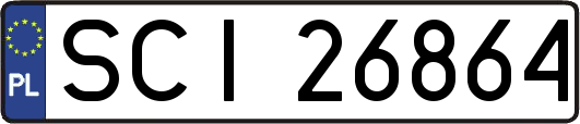 SCI26864