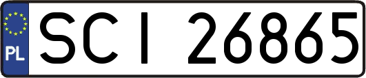 SCI26865