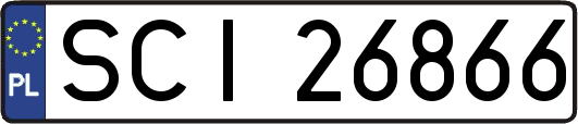 SCI26866