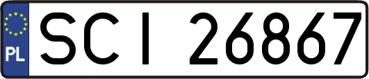 SCI26867