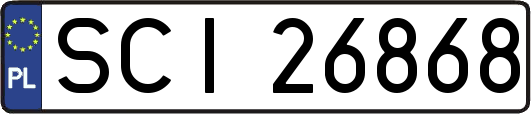 SCI26868