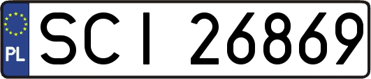 SCI26869