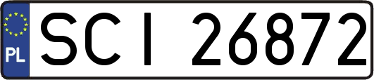 SCI26872