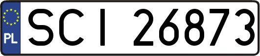 SCI26873