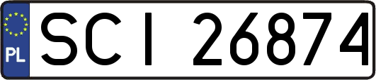 SCI26874