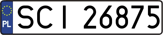 SCI26875