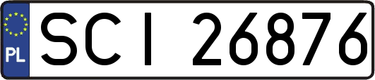 SCI26876