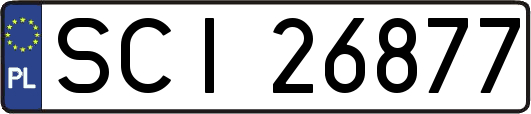 SCI26877