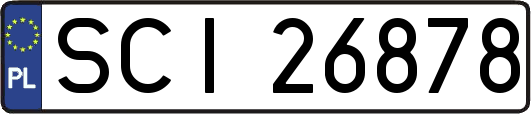 SCI26878
