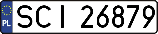 SCI26879