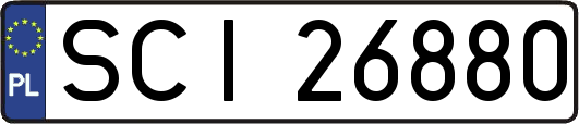 SCI26880