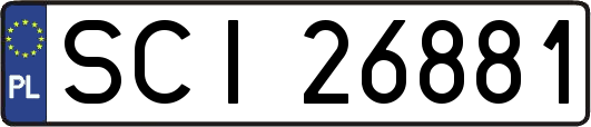 SCI26881