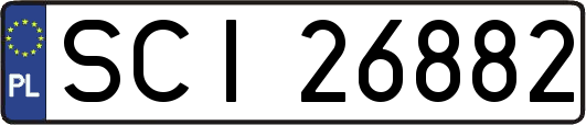 SCI26882