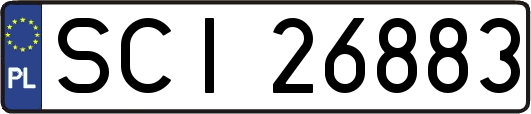 SCI26883