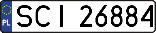 SCI26884
