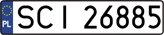 SCI26885
