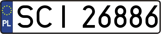 SCI26886