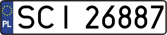 SCI26887