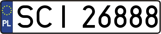 SCI26888