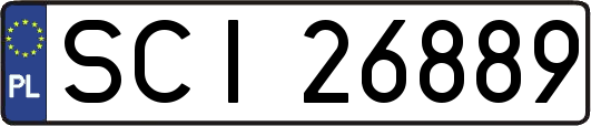 SCI26889