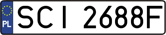 SCI2688F