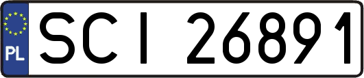 SCI26891