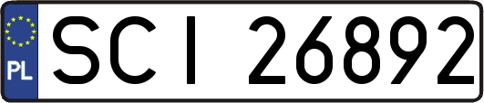 SCI26892