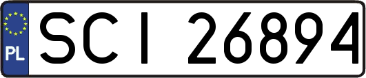 SCI26894