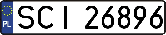 SCI26896