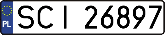 SCI26897
