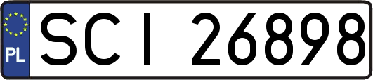 SCI26898