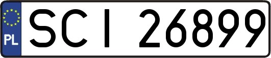 SCI26899