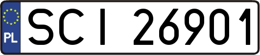SCI26901