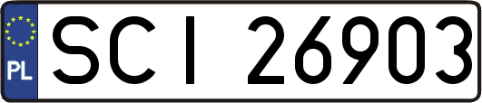 SCI26903