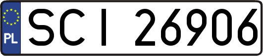 SCI26906