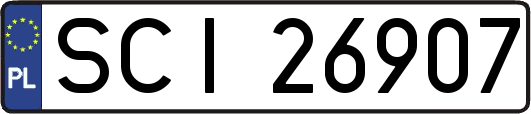 SCI26907