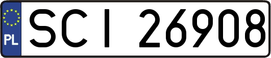 SCI26908