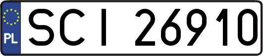 SCI26910