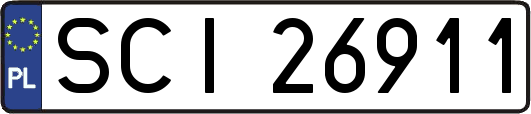 SCI26911